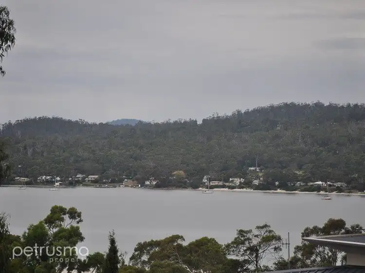 Third view of Homely house listing, 51 Alma Rd, Orford TAS 7190
