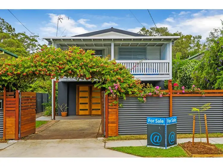 Main view of Homely house listing, 12 Kylie Street, Arundel QLD 4214