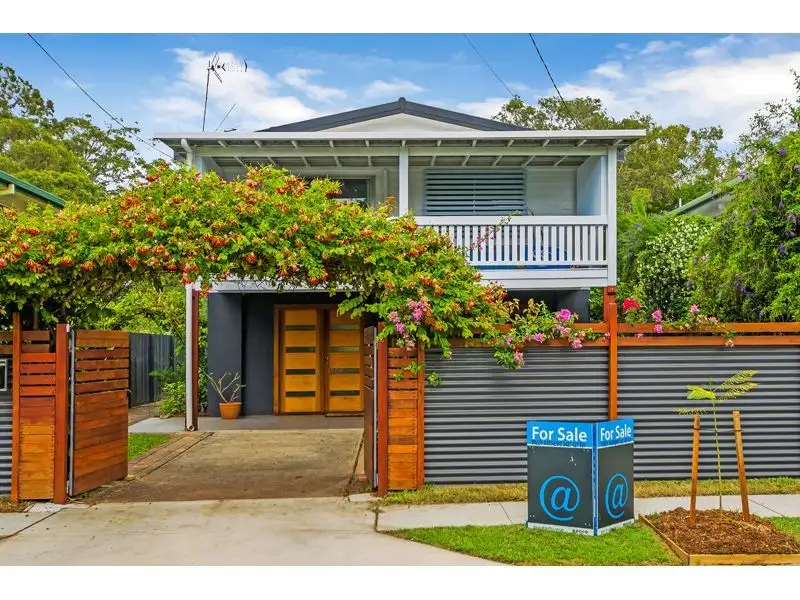 Main view of Homely house listing, 12 Kylie Street, Arundel QLD 4214