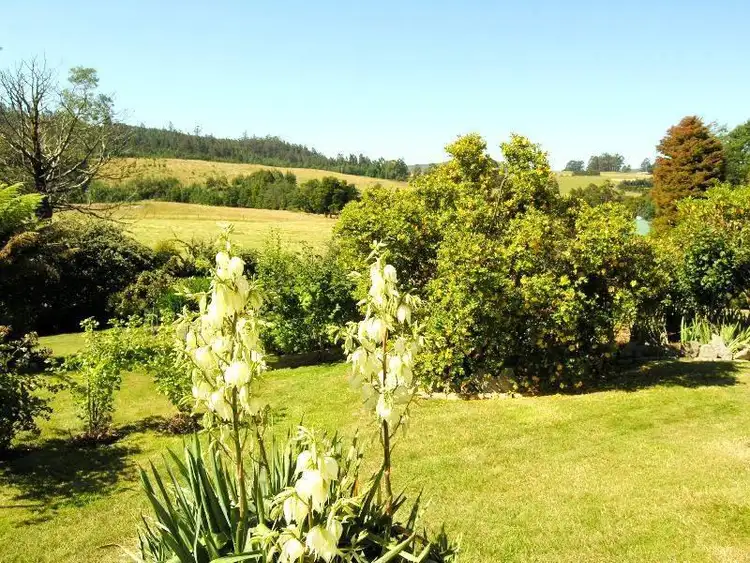 Third view of Homely house listing, 362 Arve Road, Geeveston TAS 7116