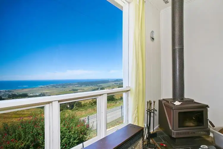 Third view of Homely house listing, 325 Tuxion Road, Apollo Bay VIC 3233