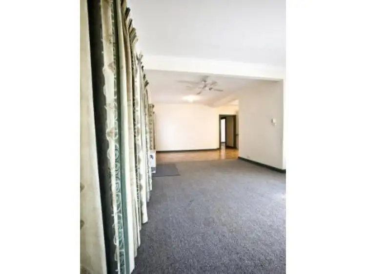 Sixth view of Homely house listing, 7 High Street, Laverton VIC 3028
