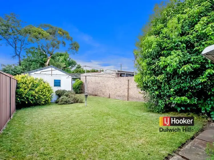 Second view of Homely house listing, 244 New Canterbury Road, Lewisham NSW 2049