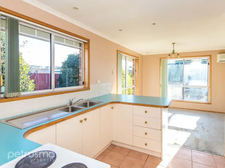 Fourth view of Homely house listing, 12 Pollock Place, Sorell TAS 7172