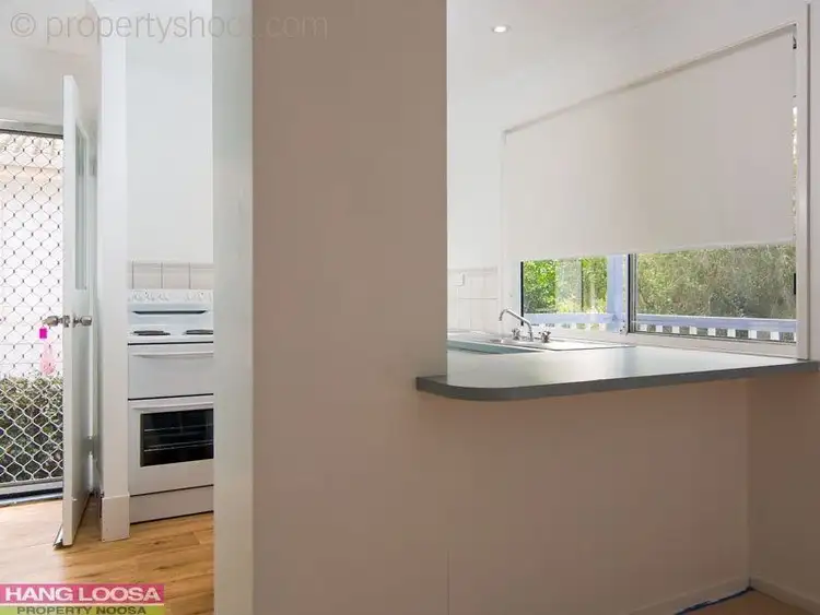 Fourth view of Homely house listing, 13/159 Moorindil Street, Tewantin QLD 4565