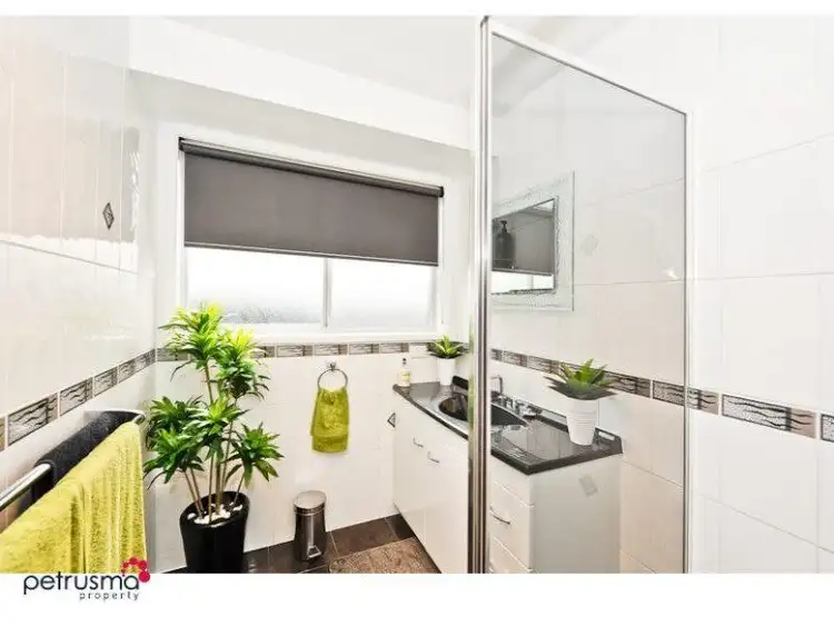 Fourth view of Homely house listing, 8 Kallay Court, Berriedale TAS 7011