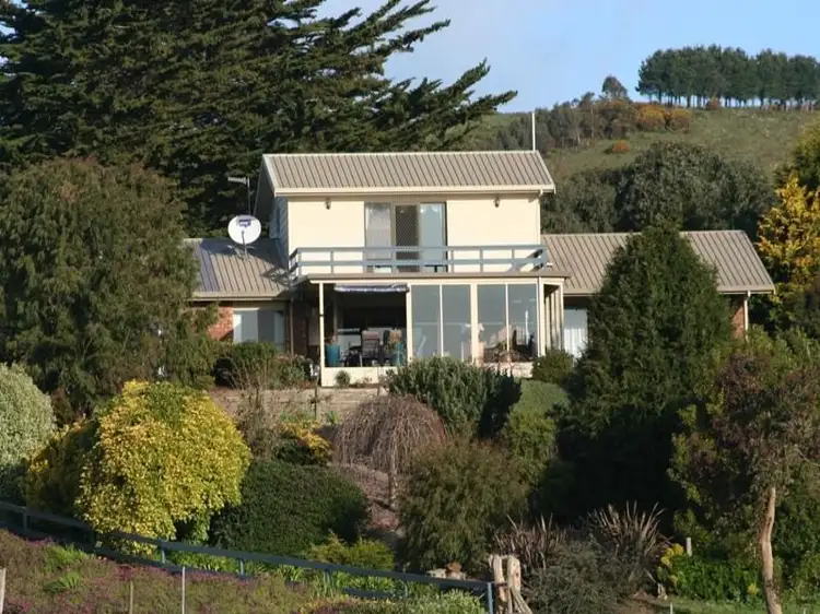 52 Kays Road, Irishtown TAS 7330