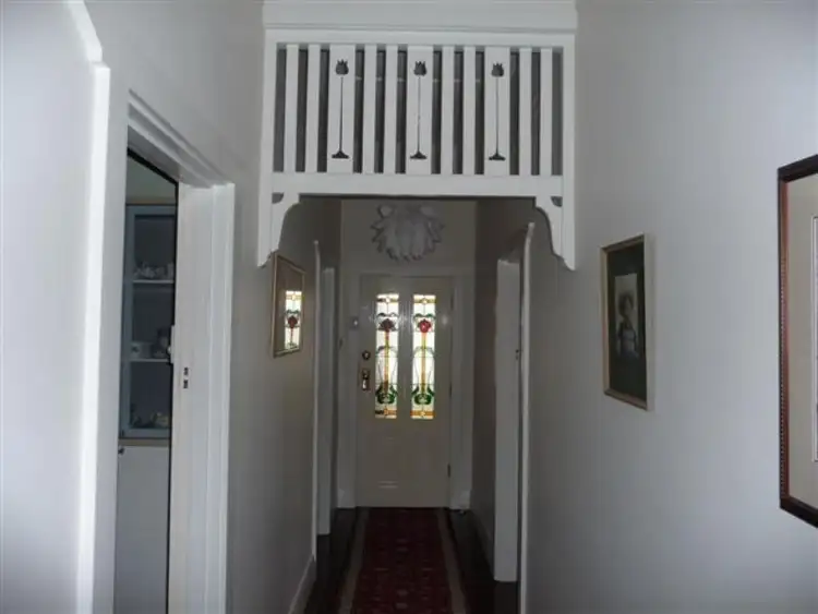 Third view of Homely house listing, 186 Crawford Road, Inglewood WA 6052