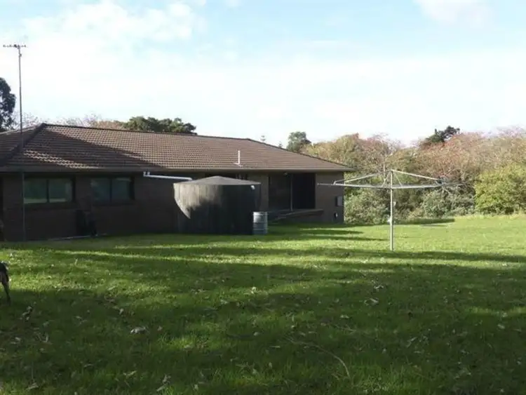 Second view of Homely house listing, 141 Willowvale Rd, Gerringong NSW 2534