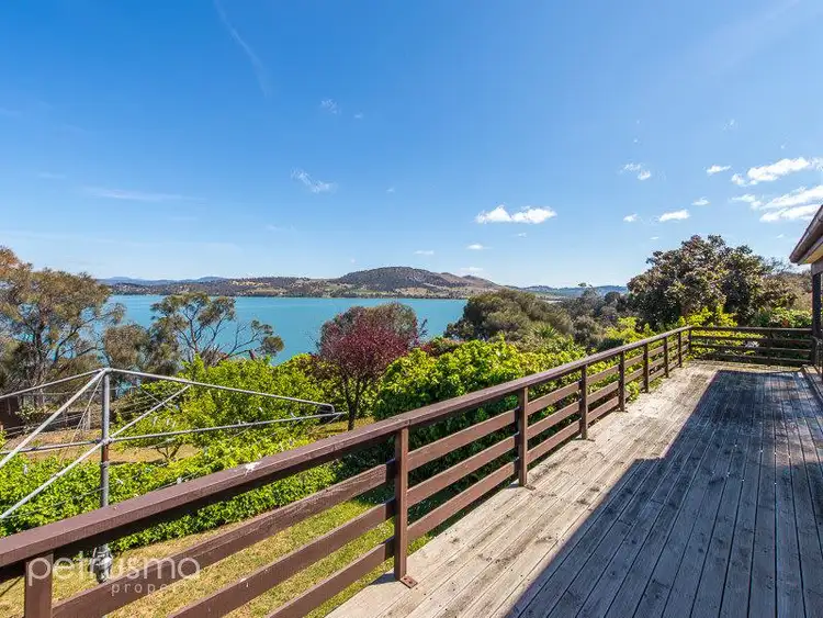 Fifth view of Homely house listing, 46 Brady Street, Midway Point TAS 7171