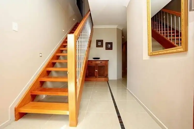 Second view of Homely house listing, 19 Regency Street, Brighton QLD 4017