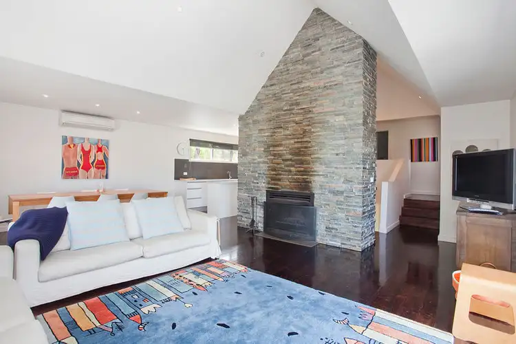 Sixth view of Homely house listing, 7 Gardiner Avenue, Lorne VIC 3232