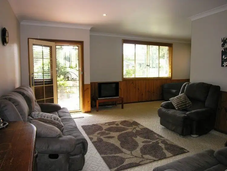 Third view of Homely house listing, Address available on request