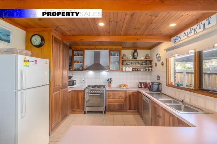 Fourth view of Homely house listing, 30 Randall Crescent, Moe VIC 3825