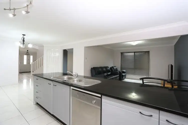 Main view of Homely house listing, 6 Essex, Heritage Park QLD 4118