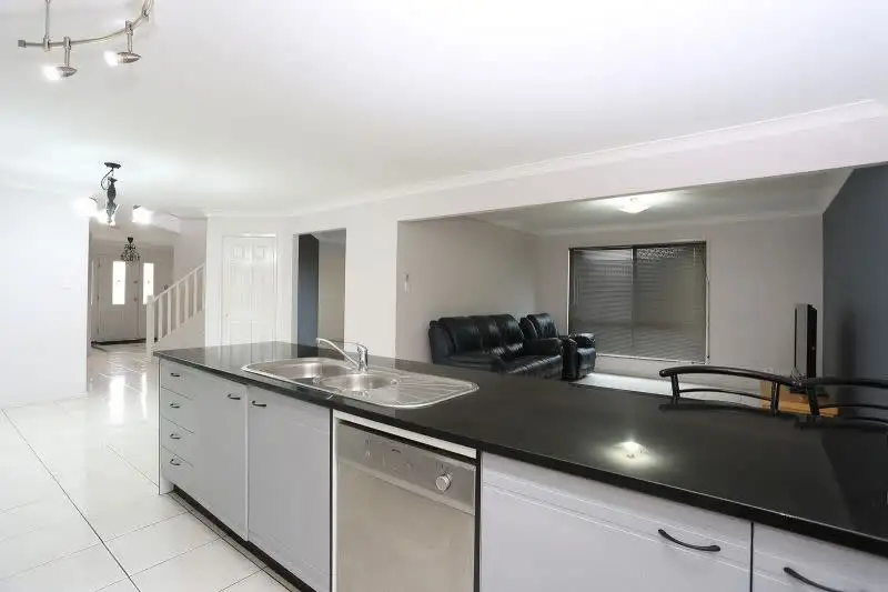 Main view of Homely house listing, 6 Essex, Heritage Park QLD 4118