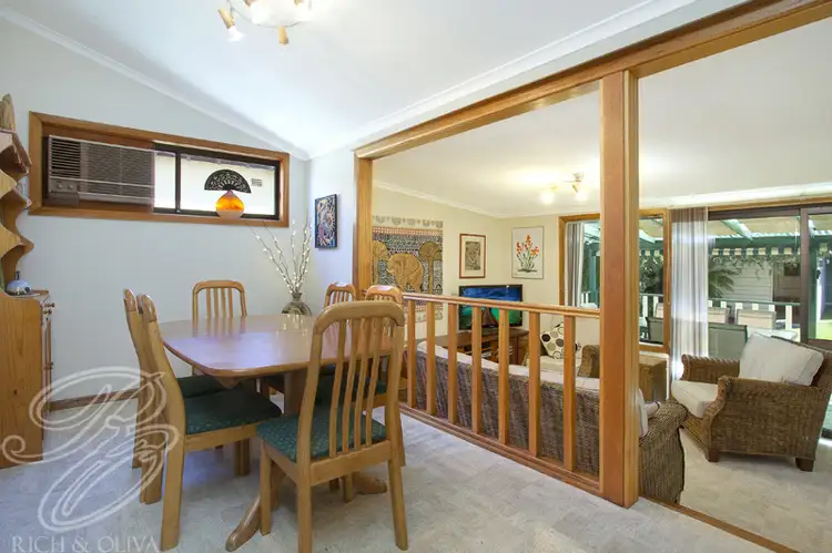 Fourth view of Homely house listing, 76 King Street, Ashbury NSW 2193