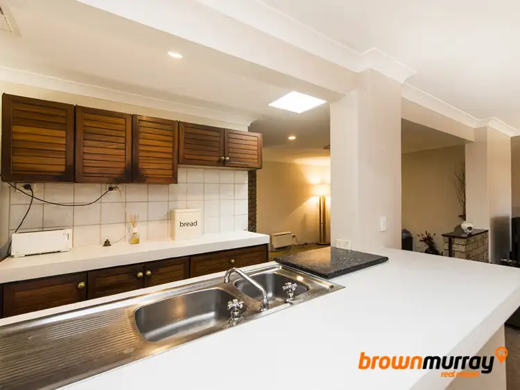 Third view of Homely house listing, 35 Balfour Street, Huntingdale WA 6110