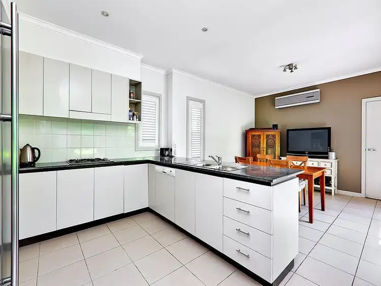 Third view of Homely house listing, 34 Beaurepaire Avenue, Newington NSW 2127