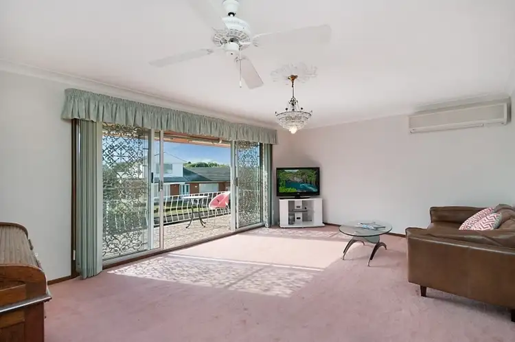Fourth view of Homely house listing, Address available on request
