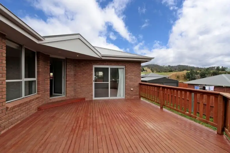 Main view of Homely house listing, 11A Charles Street, Cygnet TAS 7112