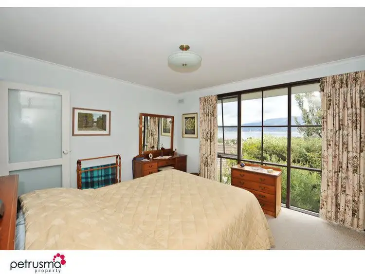 Seventh view of Homely house listing, 4 Medika Court, Howrah TAS 7018