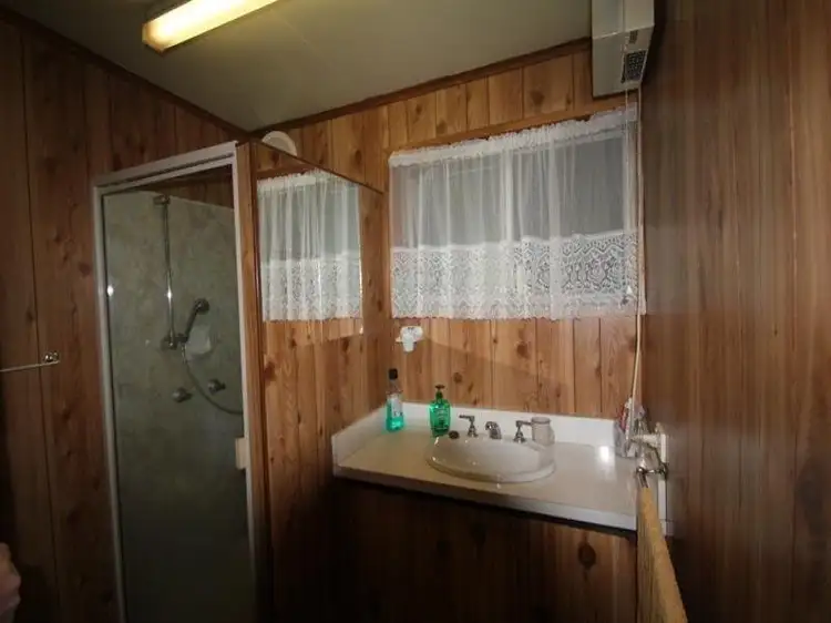 Fifth view of Homely house listing, 23769 Bass Highway, Christmas Hills TAS 7330