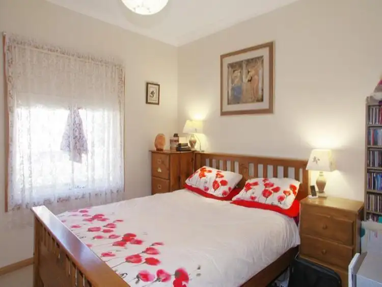Sixth view of Homely house listing, 1/7 Bond Street, Newtown VIC 3220