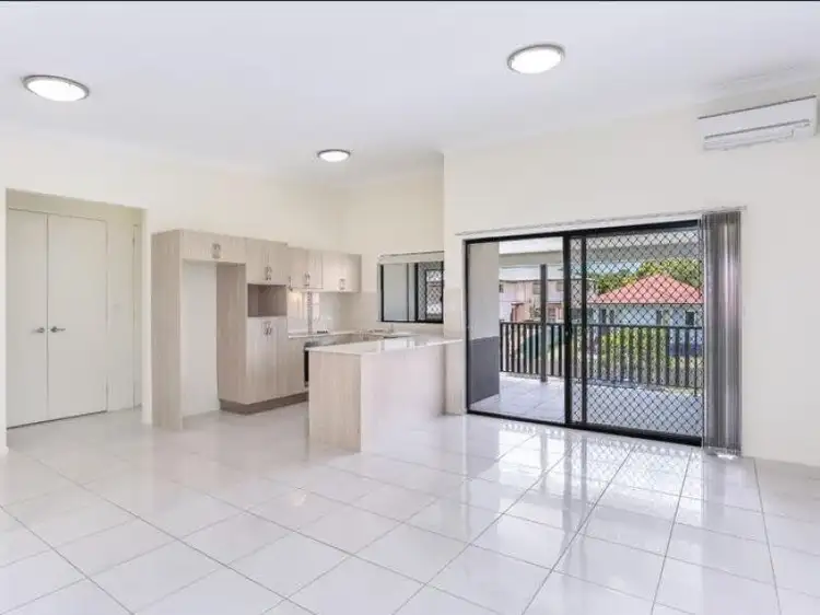 5/5 Binkar Street, Chermside QLD 4032