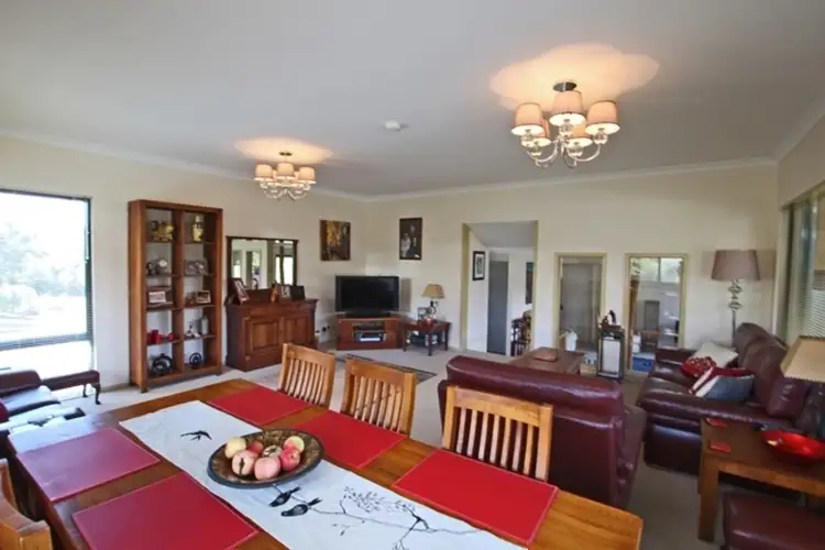 Fourth view of Homely house listing, 3 Douglas Place, Denmark WA 6333