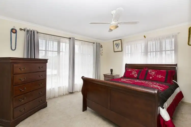 Third view of Homely house listing, 37 COURTENAY AVENUE, Cranbourne North VIC 3977