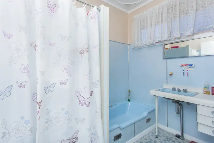 Fifth view of Homely house listing, 51 Maclean Street, Cessnock NSW 2325