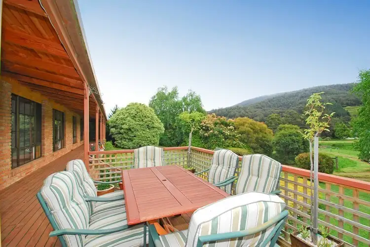 Sixth view of Homely house listing, 488 Mountain River Road, Mountain River TAS 7109