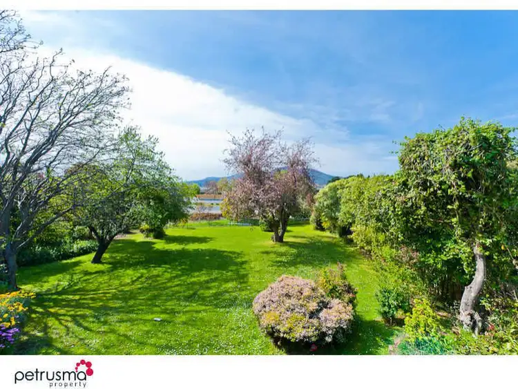 Fifth view of Homely house listing, 8 Dodson Street, Rosetta TAS 7010