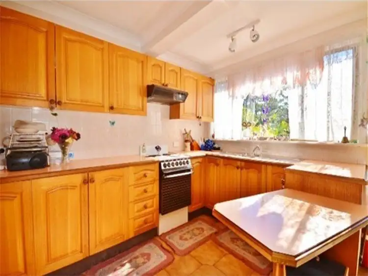 Second view of Homely house listing, Address available on request
