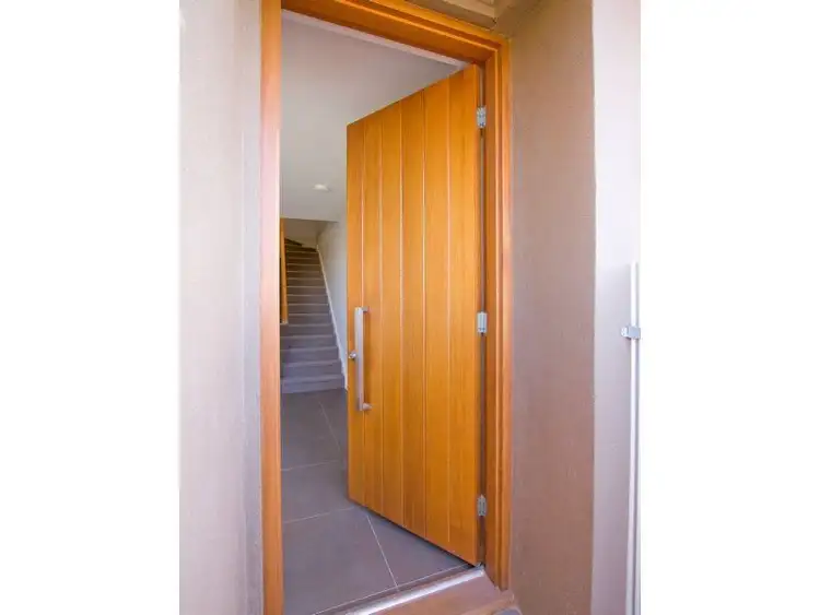 Sixth view of Homely townhouse listing, 25 Mann Drive, Brompton SA 5007