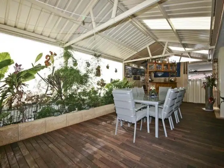 25 Greengage Court, Armadale WA 6112
