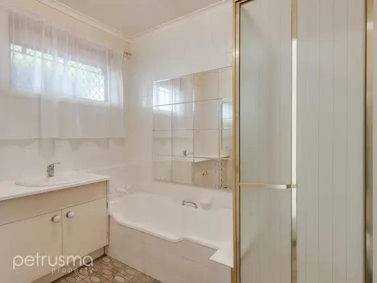 Sixth view of Homely house listing, 13 Bundarra Place, West Moonah TAS 7009