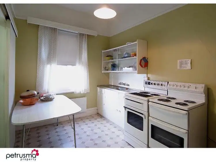 Second view of Homely house listing, 28 Gormanston Road, Moonah TAS 7009