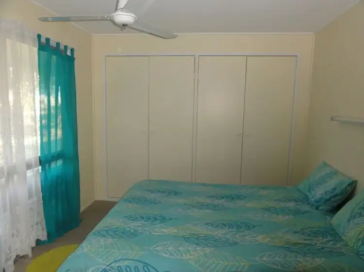 Fifth view of Homely house listing, Lot 5 Gates Road, Chinchilla QLD 4413