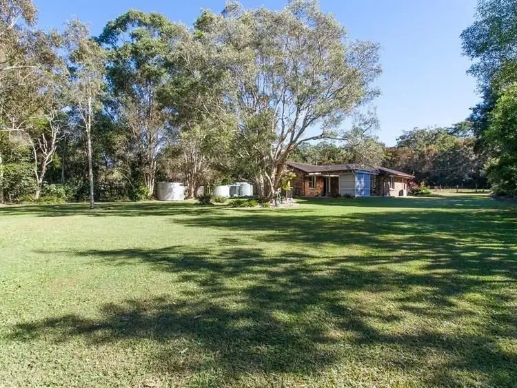 Fourth view of Homely house listing, 76 Illoura Place, Cooroibah QLD 4565