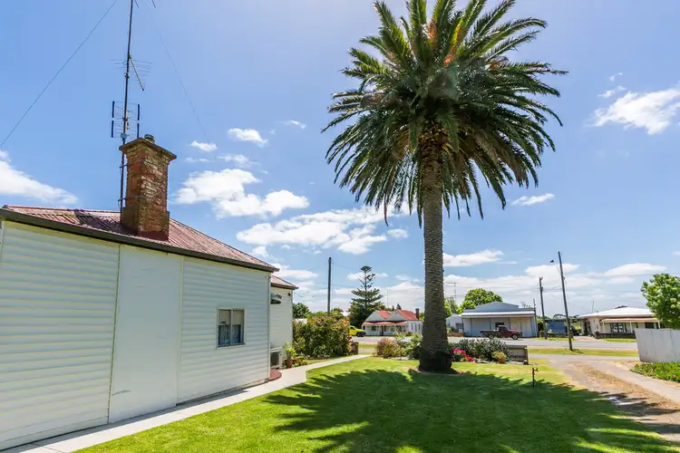 Third view of Homely house listing, 7 Main Street, Birregurra VIC 3242