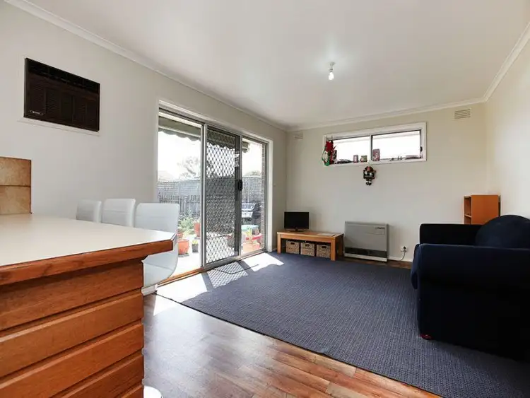 Sixth view of Homely house listing, 39 Mc Intyre Drive, Altona VIC 3018