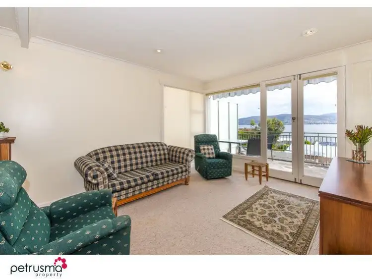 Third view of Homely house listing, 181 Carella Street, Howrah TAS 7018