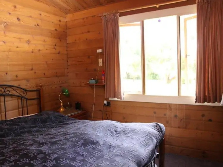 Fifth view of Homely house listing, 29 Cradoc Hill Road, Cradoc TAS 7109