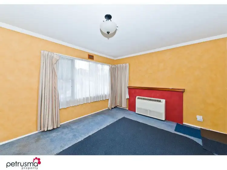 Fourth view of Homely house listing, 7 Kinarra crescent, Chigwell TAS 7011