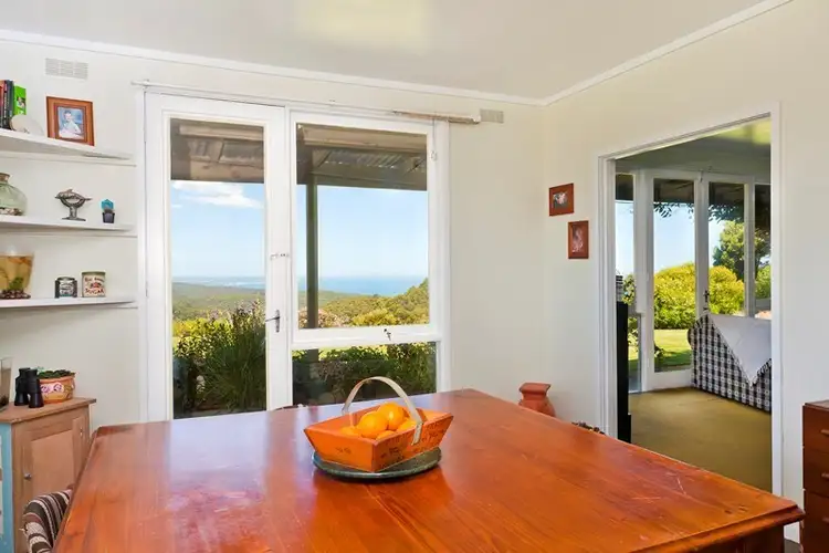 Second view of Homely house listing, 5835 Great Ocean Road (Yuulong), Apollo Bay VIC 3233