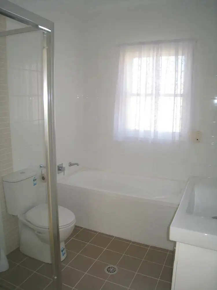 Fifth view of Homely house listing, 58 Australia Avenue, Umina Beach NSW 2257