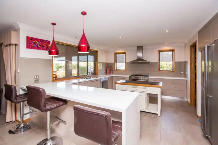 Sixth view of Homely house listing, 12 Dundale Crescent, Estella NSW 2650