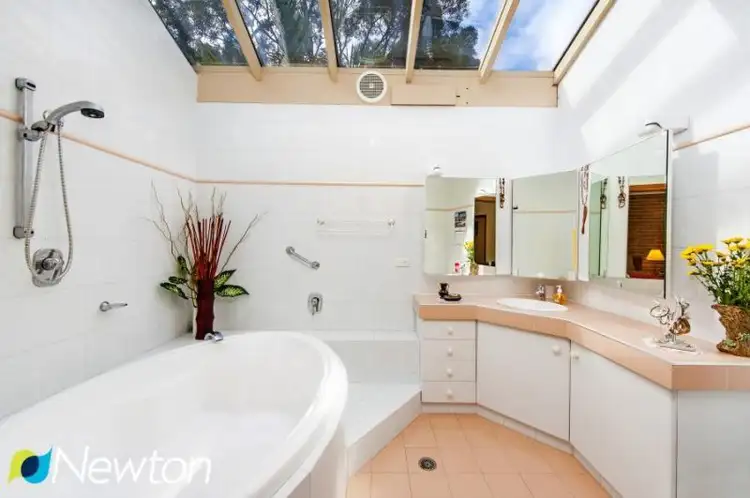 Sixth view of Homely townhouse listing, 3/15 Taylor Close, Miranda NSW 2228